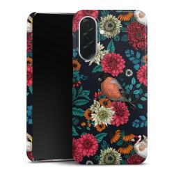 Premium Skyddskal blank