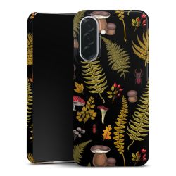 Premium Skyddskal blank