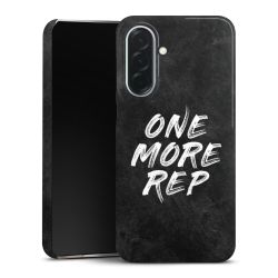 Premium Skyddskal blank