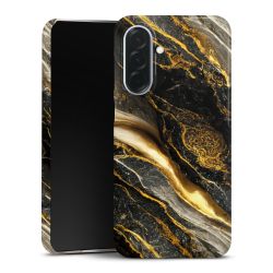 Premium Skyddskal blank