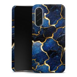 Premium Skyddskal blank