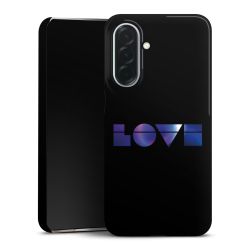 Premium Skyddskal blank