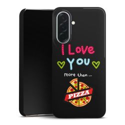 Premium Skyddskal blank