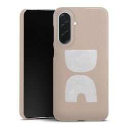 Premium Skyddskal blank