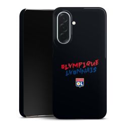 Premium Skyddskal blank