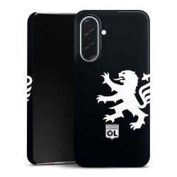 Premium Skyddskal blank