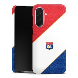 Premium Skyddskal blank