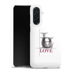 Premium Skyddskal blank