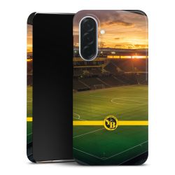 Premium Skyddskal blank