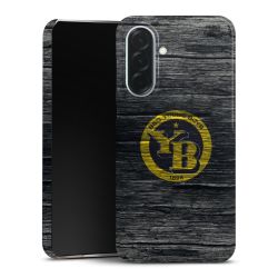 Premium Skyddskal blank