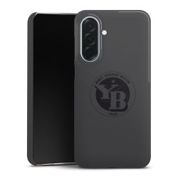 Premium Skyddskal blank