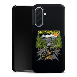 Premium Case glänzend