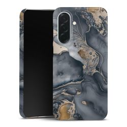 Premium Skyddskal blank