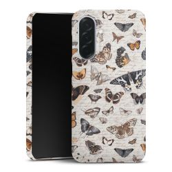 Premium Skyddskal blank