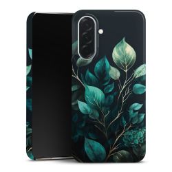 Premium Skyddskal blank