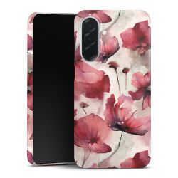 Premium Skyddskal blank