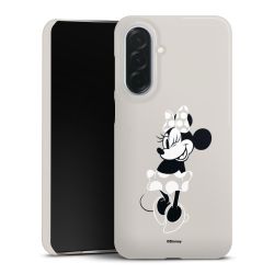 Premium Skyddskal blank