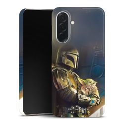 Premium Case glänzend