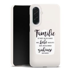 Premium Case glänzend