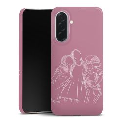 Premium Skyddskal blank