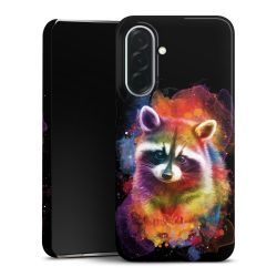 Premium Skyddskal blank