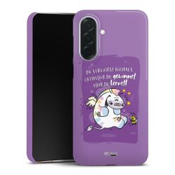 Premium Case glänzend