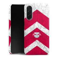 Premium Skyddskal blank