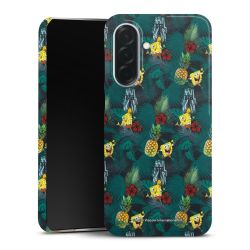 Premium Skyddskal blank