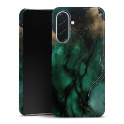 Premium Case glossy