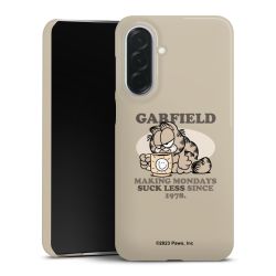 Premium Skyddskal blank