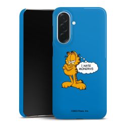 Premium Skyddskal blank