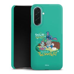 Premium Skyddskal blank