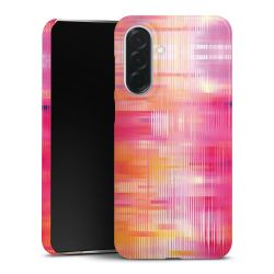 Premium Suojakuori kiiltävä