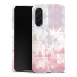 Premium Skyddskal blank