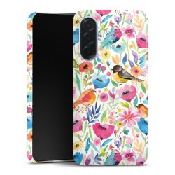 Premium Skyddskal blank