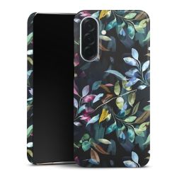 Premium Skyddskal blank