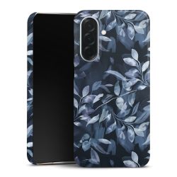 Premium Skyddskal blank