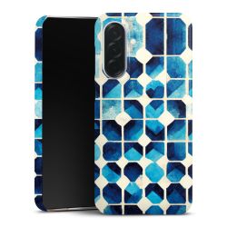 Premium Skyddskal blank