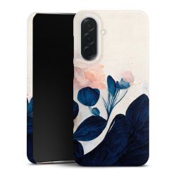 Premium Skyddskal blank