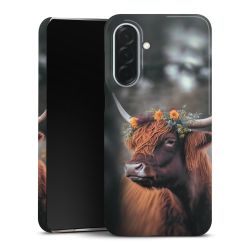 Premium Skyddskal blank