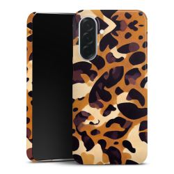 Premium Skyddskal blank