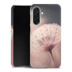 Premium Skyddskal blank