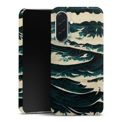 Premium Skyddskal blank