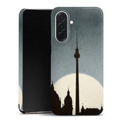 Premium Skyddskal blank