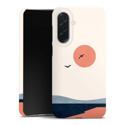 Premium Skyddskal blank