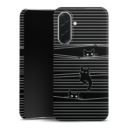 Premium Skyddskal blank