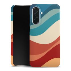 Premium Skyddskal blank