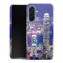 Premium Skyddskal blank