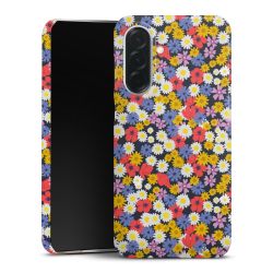 Premium Skyddskal blank