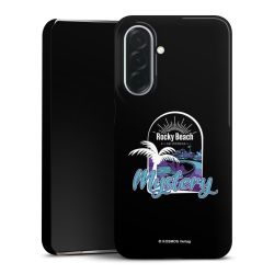 Premium Case glänzend